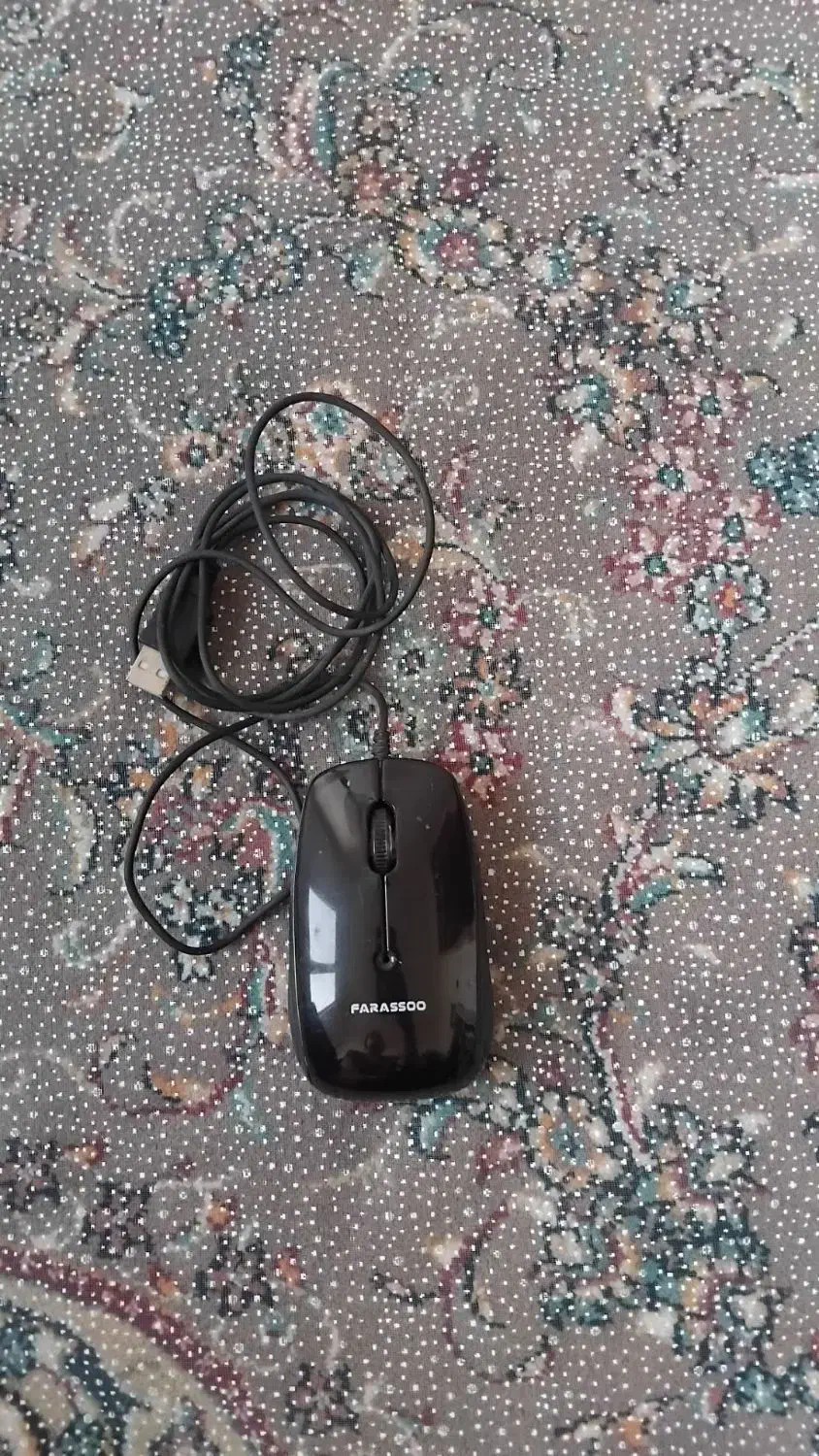 لبتاب لنوا Lenovo|رایانه همراه|لنگرود, |دیوار