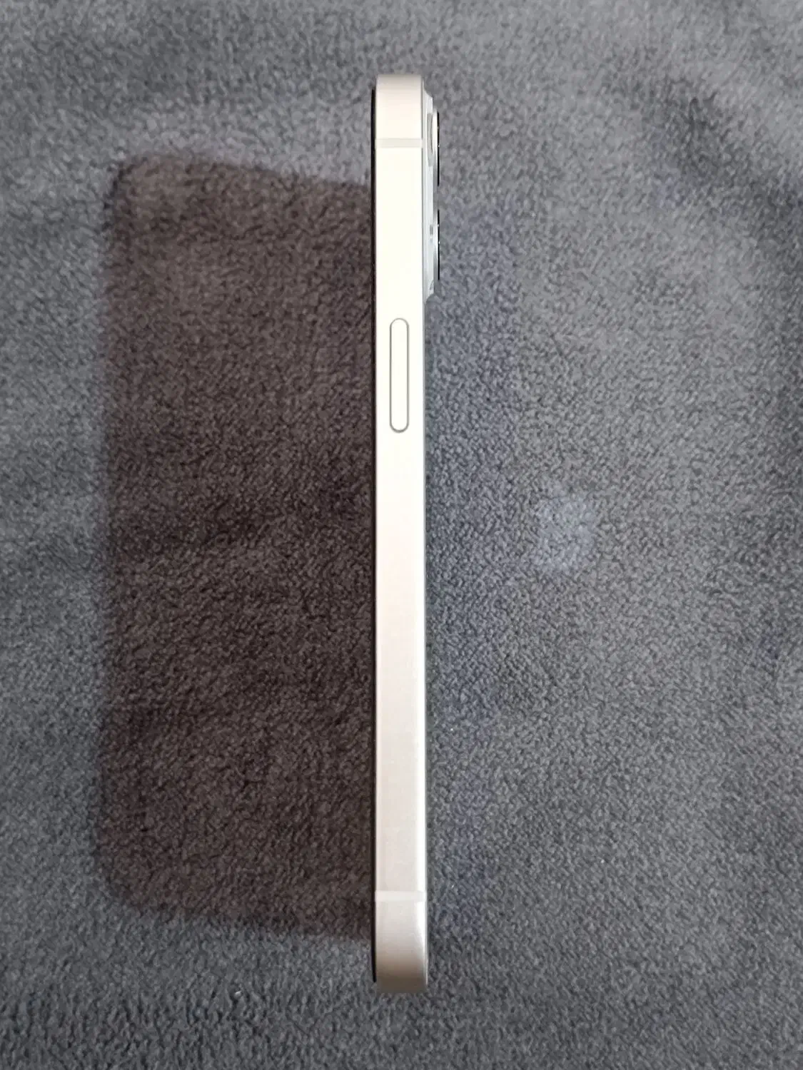 آیفون 13 نرمال|موبایل|خوی, |دیوار