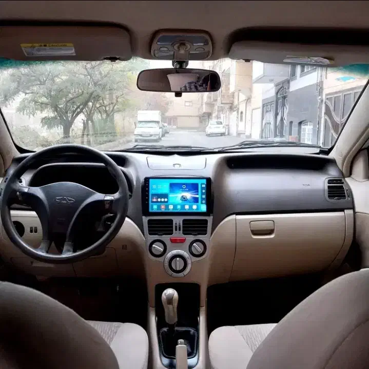 MVM315 بیرنگ مدل ۱۳۹۶ (فقط اقساطی)|خودرو سواری و وانت|تهران, باغ فیض|دیوار