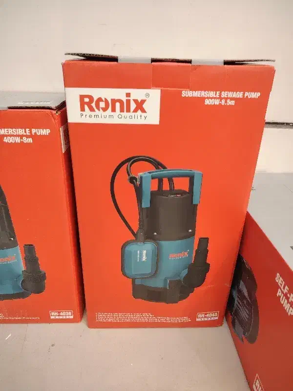 کف کش رونیکس|ابزارآلات|بیرجند, |دیوار