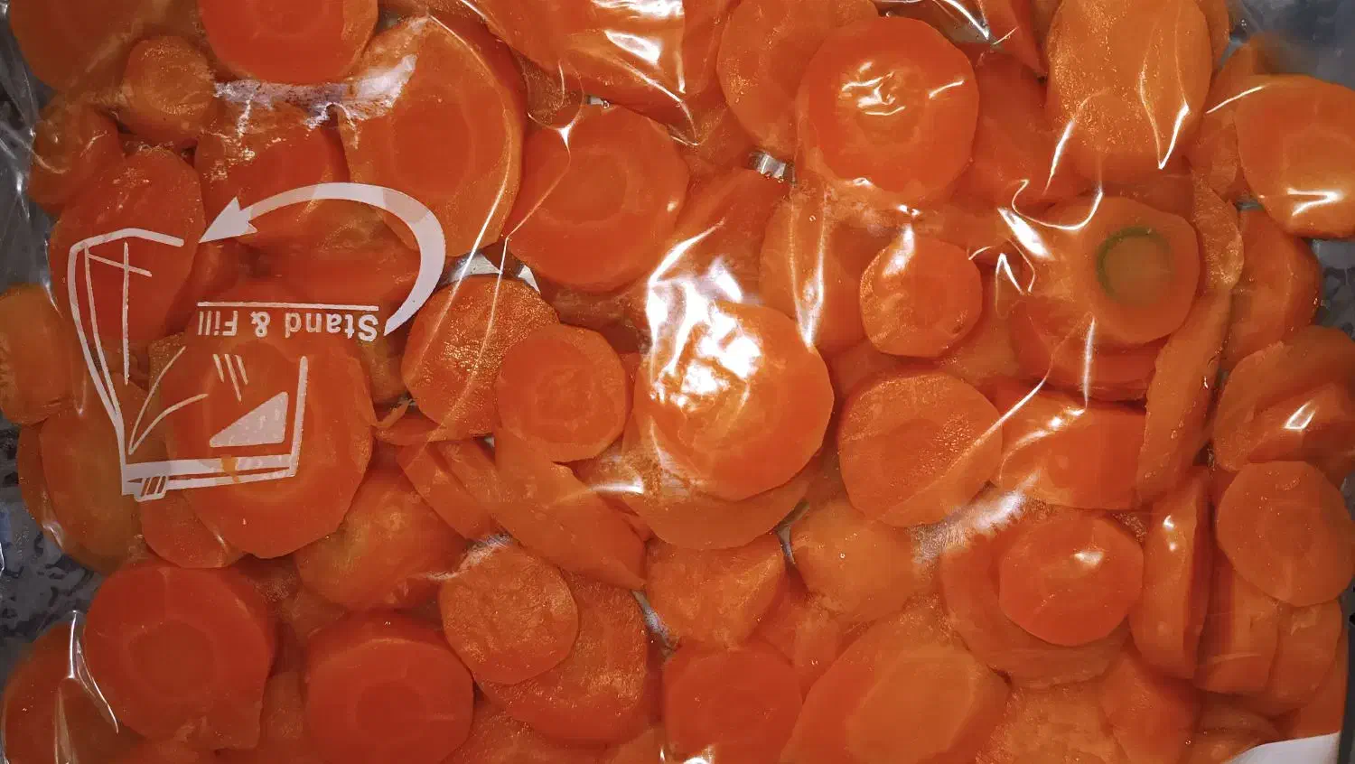 سبزی اماده ـلوبیا ـ هویج ـ کره محلیـ پیاز اماده|خوردنی و آشامیدنی|قرچک, میرزائی شمالی|دیوار