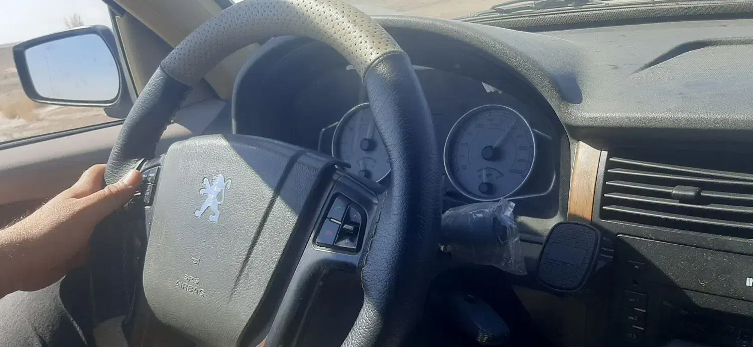 حرکت از زاهدان ب چابهار امروز فوری|خدمات حمل و نقل|هامون, |دیوار