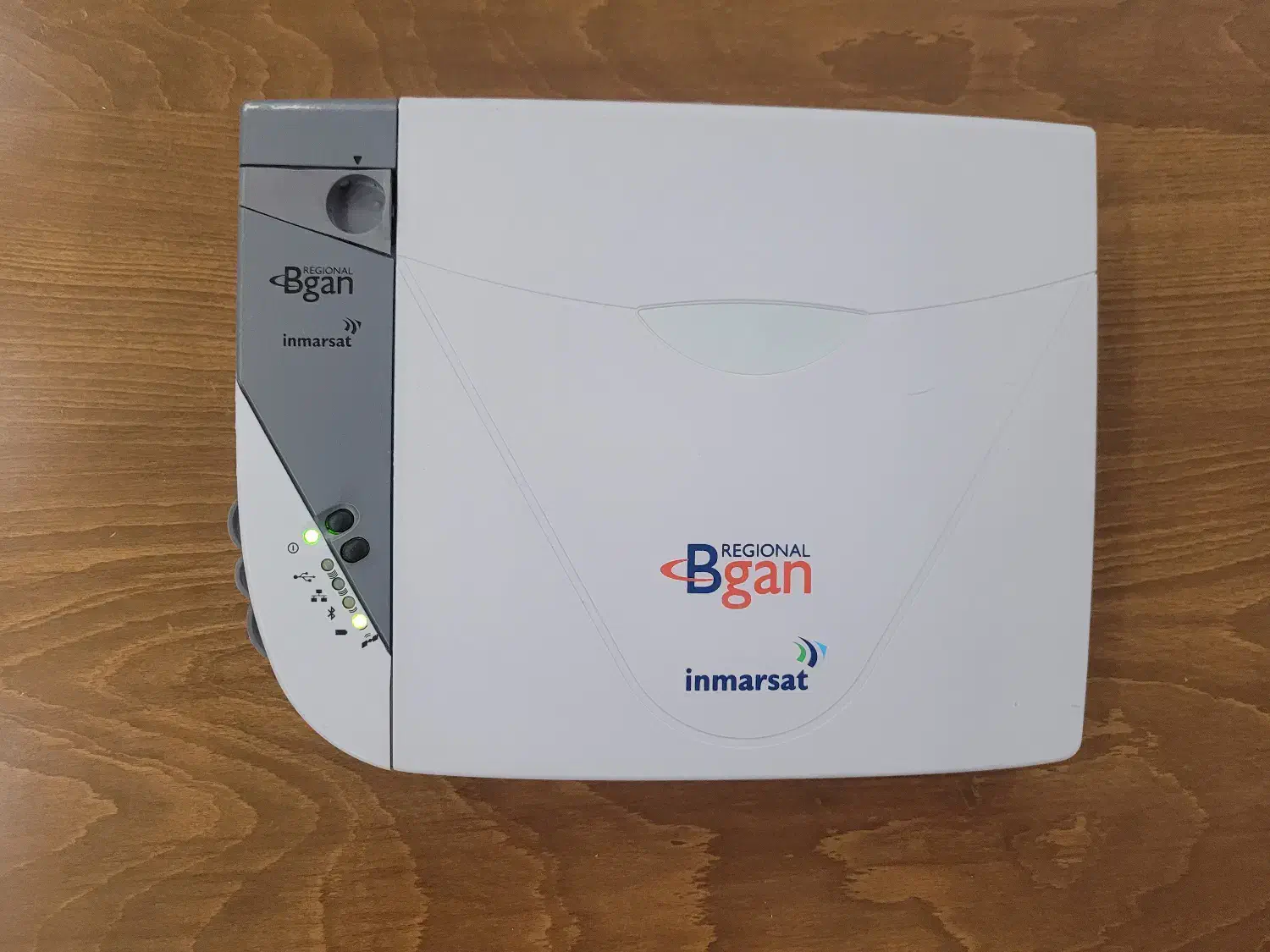 مودم ماهواره ای کلکسیونی|مودم و تجهیزات شبکه|تهران, اکباتان|دیوار