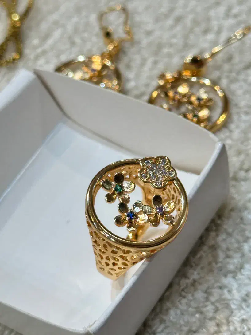 ست زیبای ژوپینگ|بدلیجات|تالش, هشتپر|دیوار