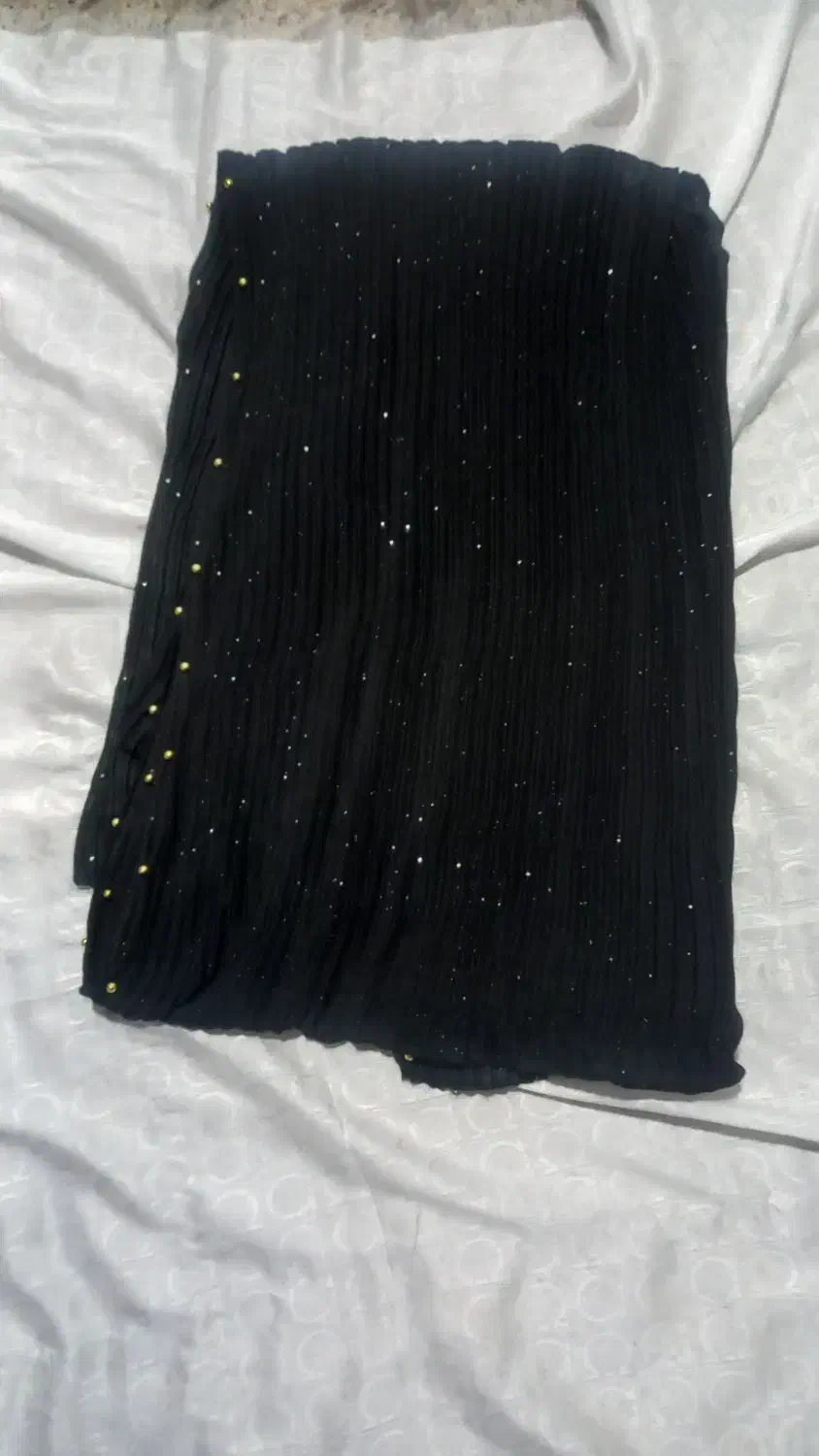 انواع وسایل|لوازم خیاطی و بافتنی|سراب, |دیوار