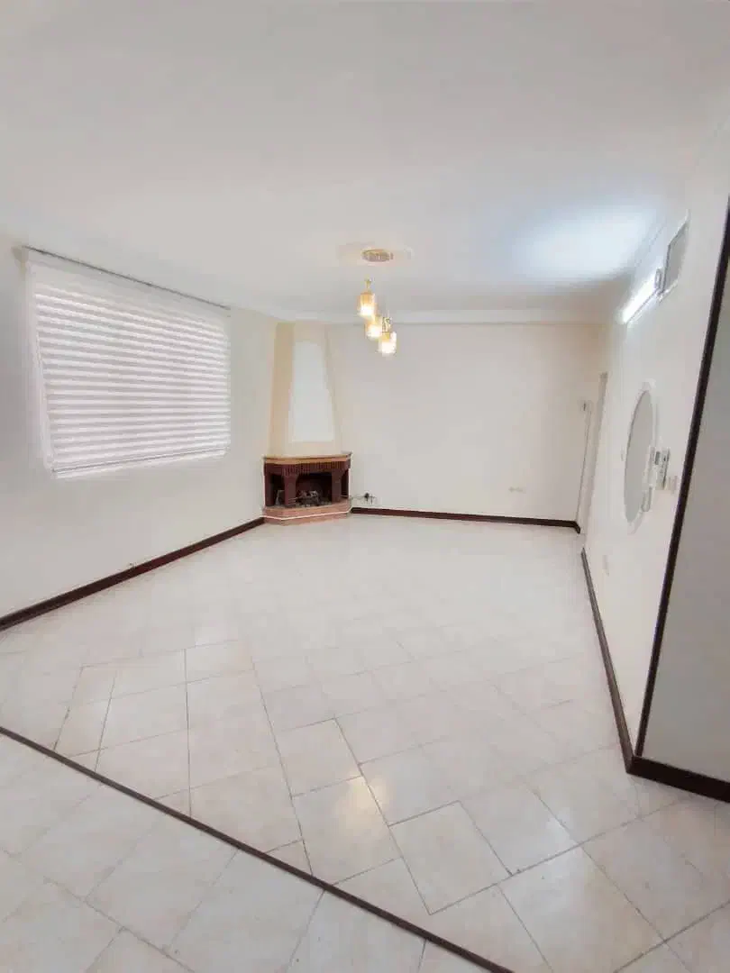 اجاره واحد ۶۰ متری|اجارهٔ آپارتمان|کرج, شهرک فهمیده|دیوار