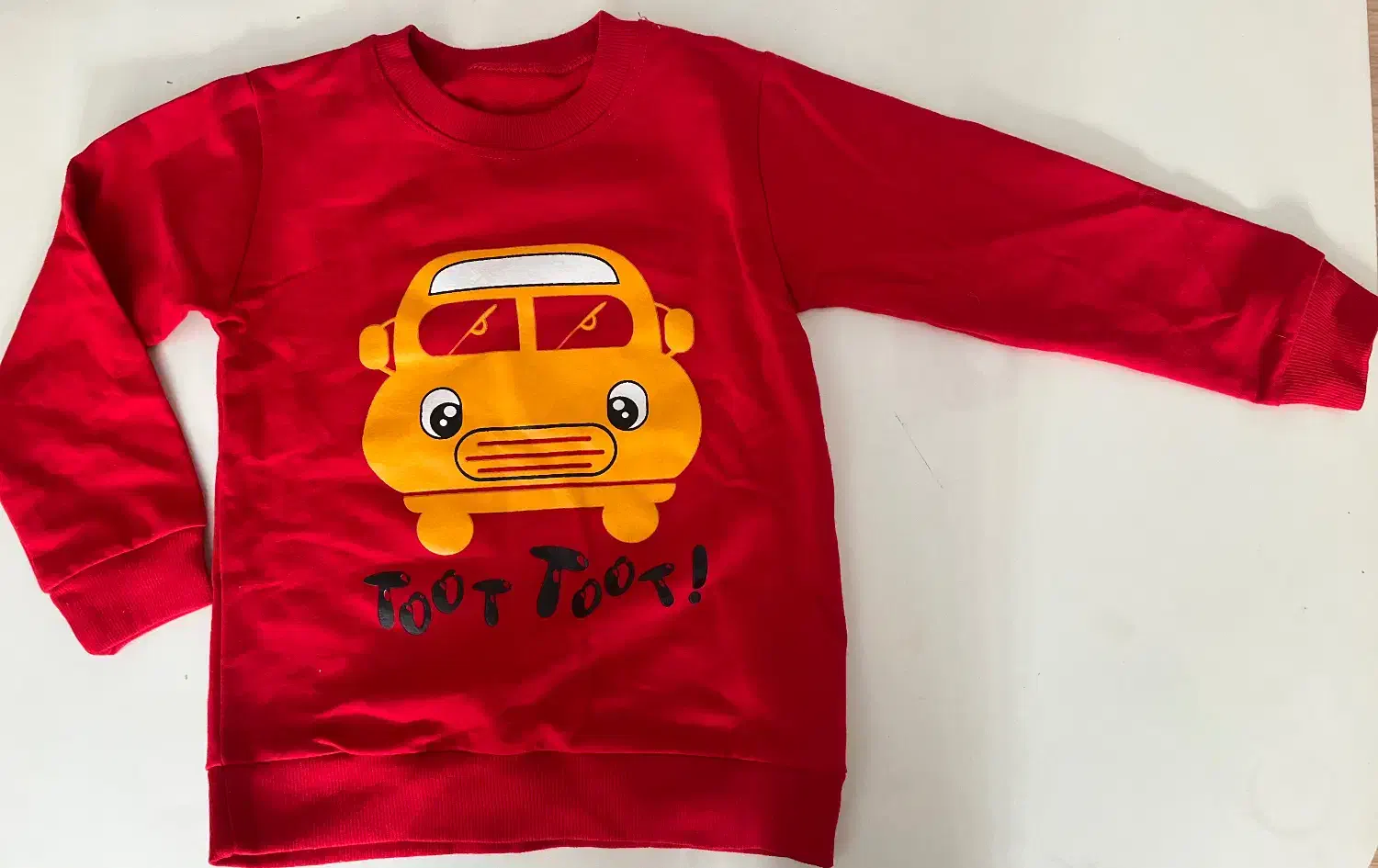 بلوز شلوار و بلوز دورس|کفش و لباس بچه|تهران, اختیاریه|دیوار