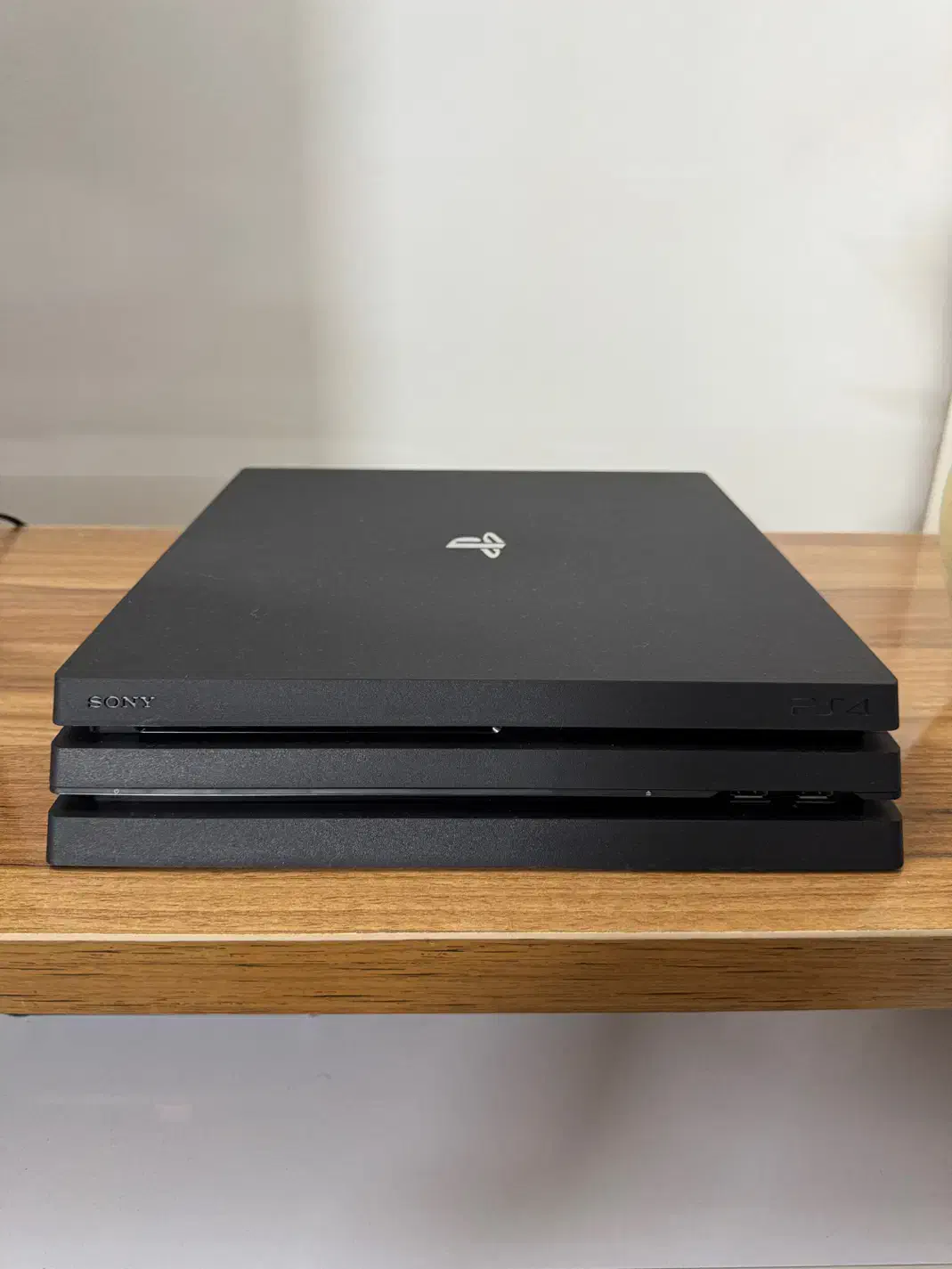 Ps4 pro|کنسول، بازی ویدئویی و آنلاین|گرگان, |دیوار