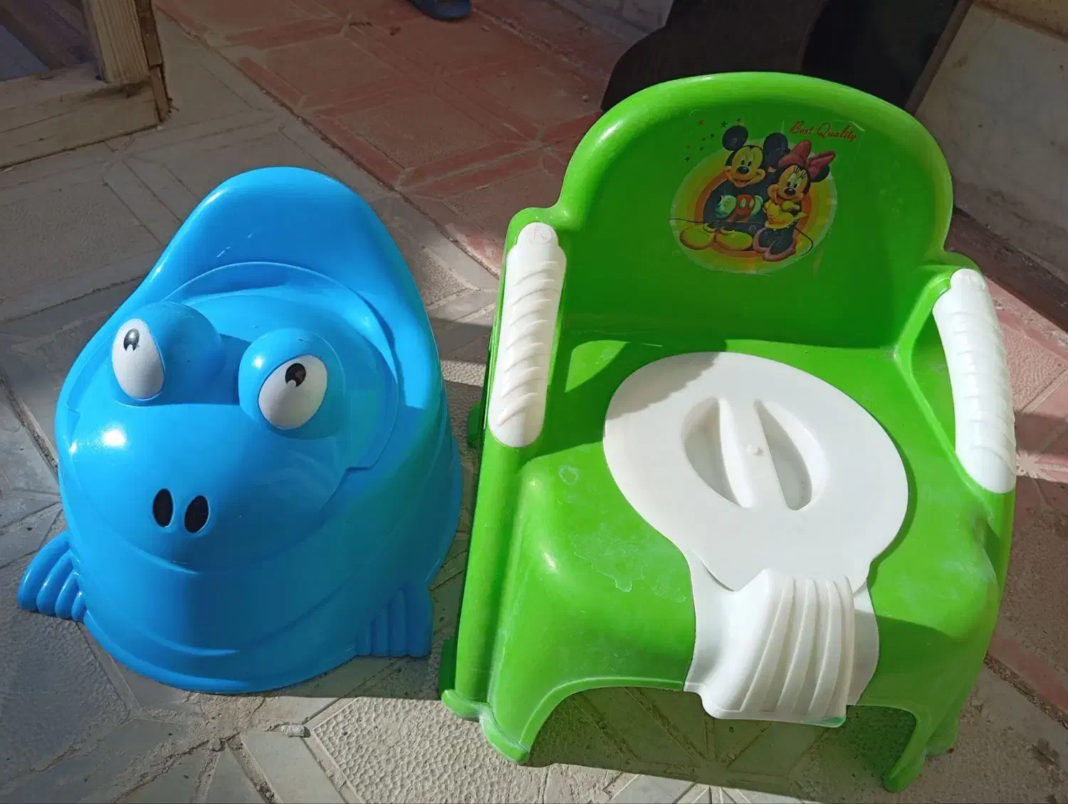 صندلی|لوازم سرویس بهداشتی|سبزوار, مدرس|دیوار