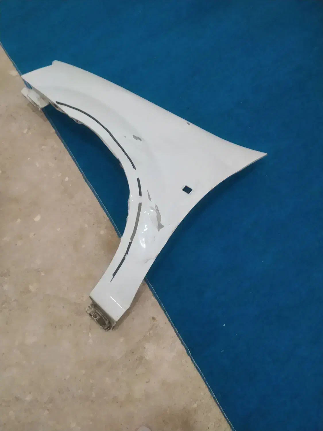 چراغ .زنجیرچرخ سایپا.صندلی پژو ..گلگیر|قطعات یدکی و لوازم جانبی|شاهین دژ, |دیوار