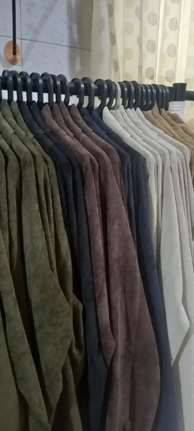 مزدی دوز و خیاط مانتو|استخدام صنعتی، فنی، مهندسی|قم, اسمعیل آباد|دیوار