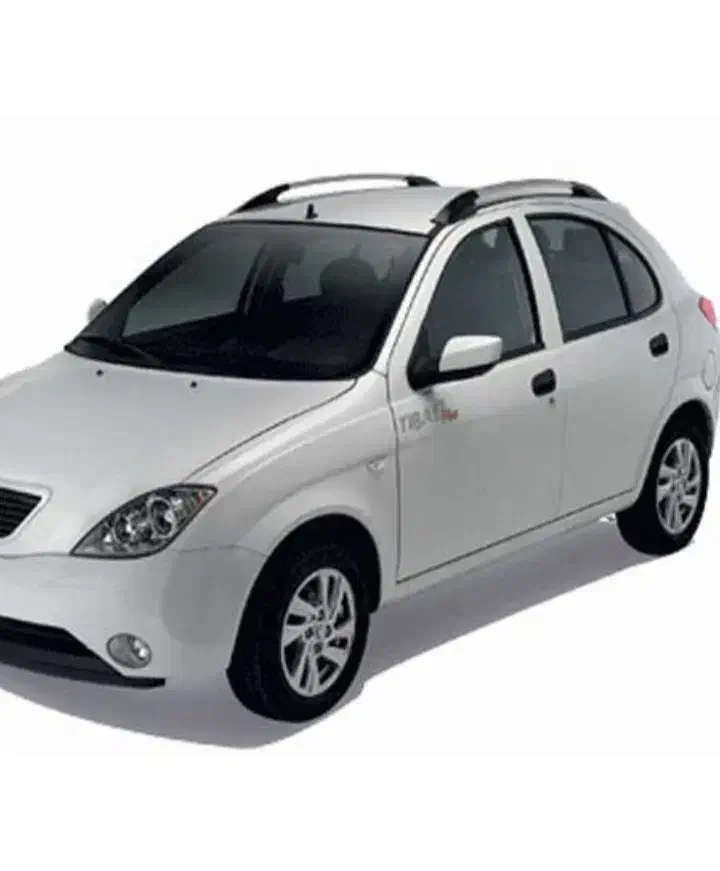 تیبا دو قیمت ۷۰۰/۰۰۰/۰۰۰|خودرو سواری و وانت|بندرعباس, |دیوار