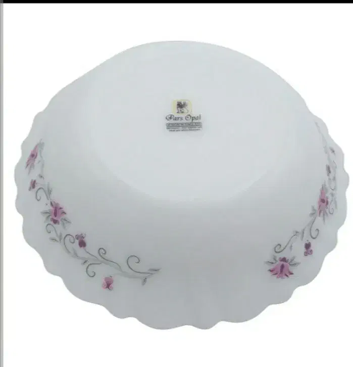 کاسه|صنایع دستی و سایر لوازم تزئینی|مراغه, |دیوار