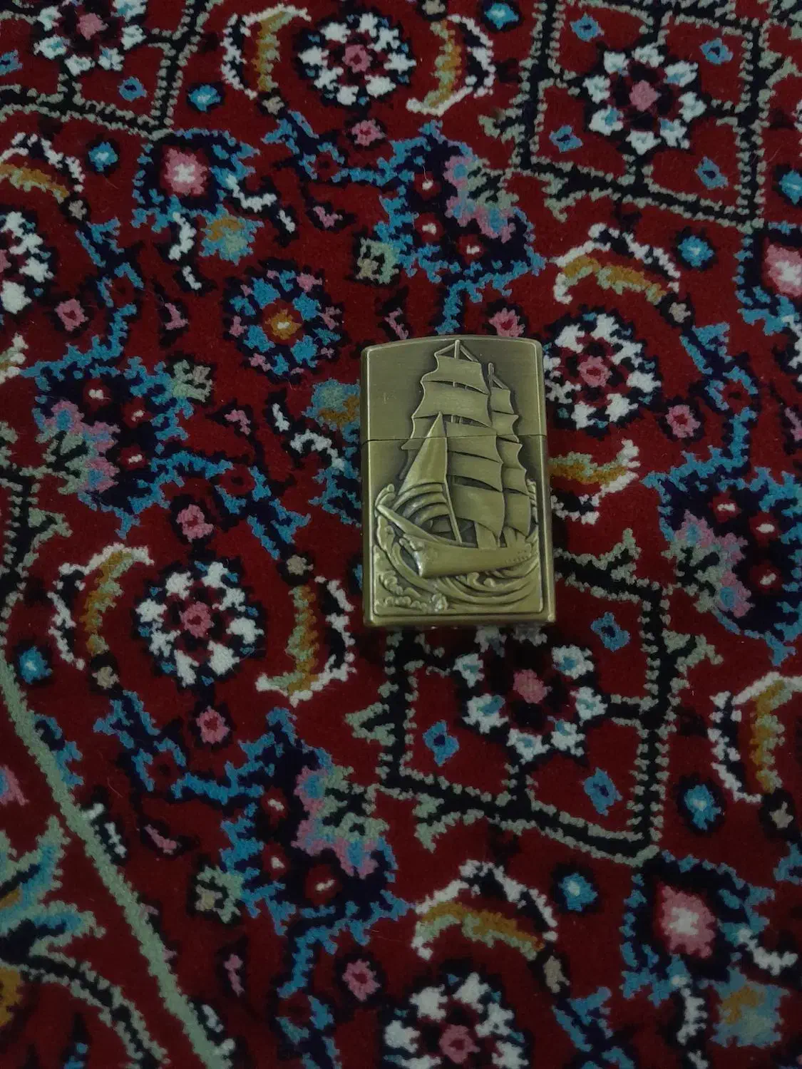 فندک عقیقه نو نو|زیورآلات و اکسسوری|کاشمر, |دیوار