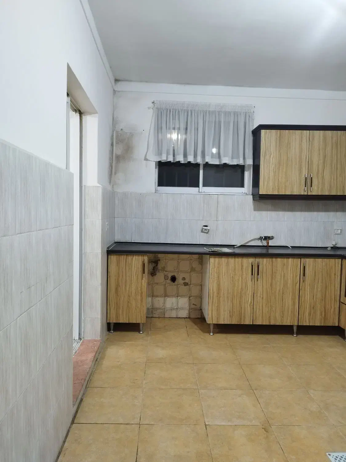 ۱۳۰ متر ویلایی ( دهنو)|اجارهٔ خانه و ویلا|نوشهر, |دیوار