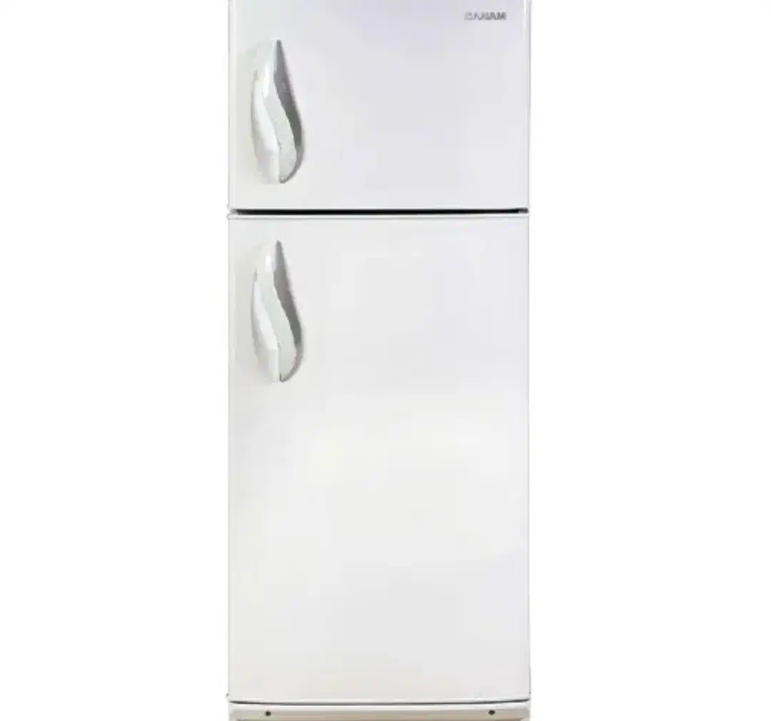 یخچال فیرز|یخچال و فریزر|فشاپویه, |دیوار