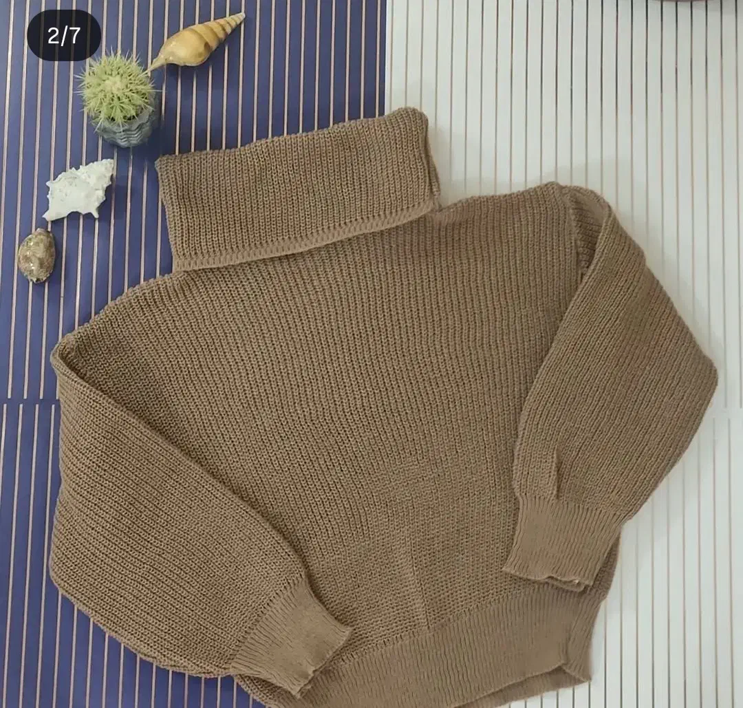 مراد بافت یقه شل زنانه|لباس|اندیشه, شهرک صدف|دیوار