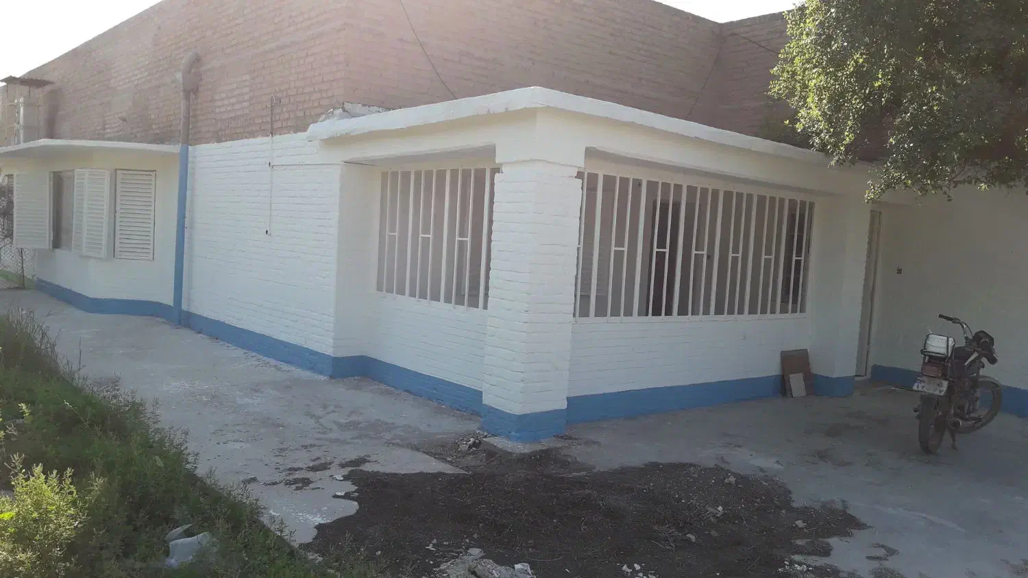 نقاش ساختمان|خدمات پیشه و مهارت|آبادان, |دیوار