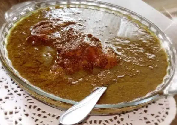 آشپزی درمنزل برای شرکت اداره یا...جاهای خصوصی|خدمات پذیرایی، مراسم|سلماس, |دیوار