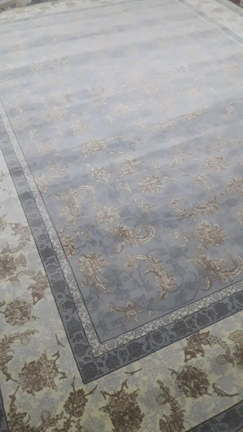 فرش نو فروشی|فرش|سلامی, |دیوار