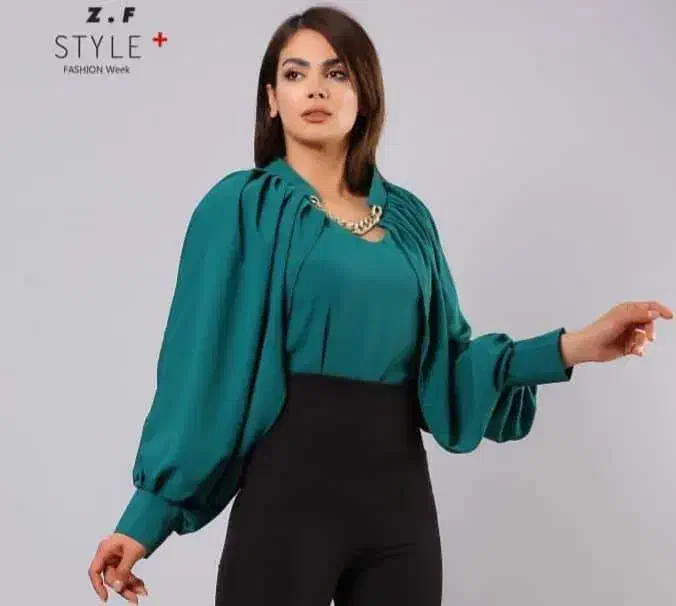 مانتو و شومیز نو قیمت خرید|لباس|بیرجند, |دیوار