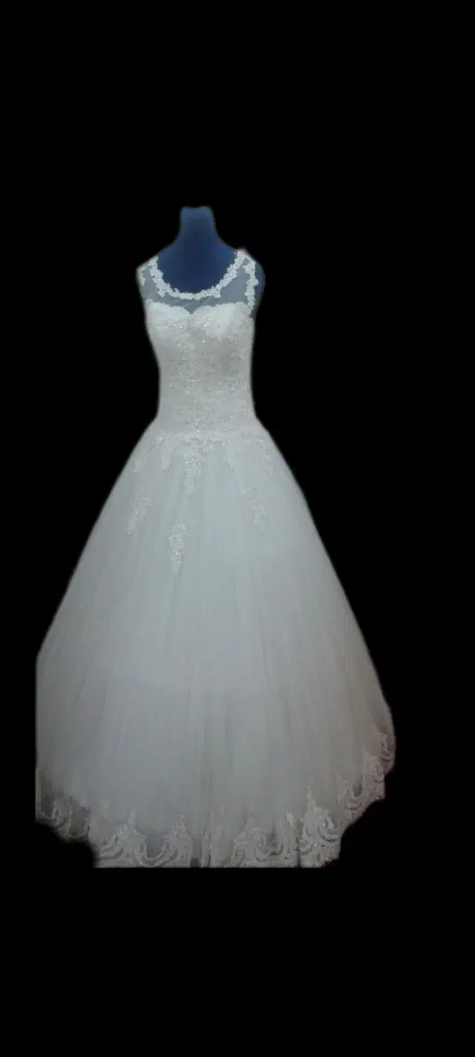 لباس عروس|لباس|بم, |دیوار