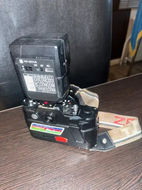 دوربین عکاسی قدیمی زینت روسی کلکسیونی|کلکسیون اشیاء عتیقه|تهران, توحید|دیوار