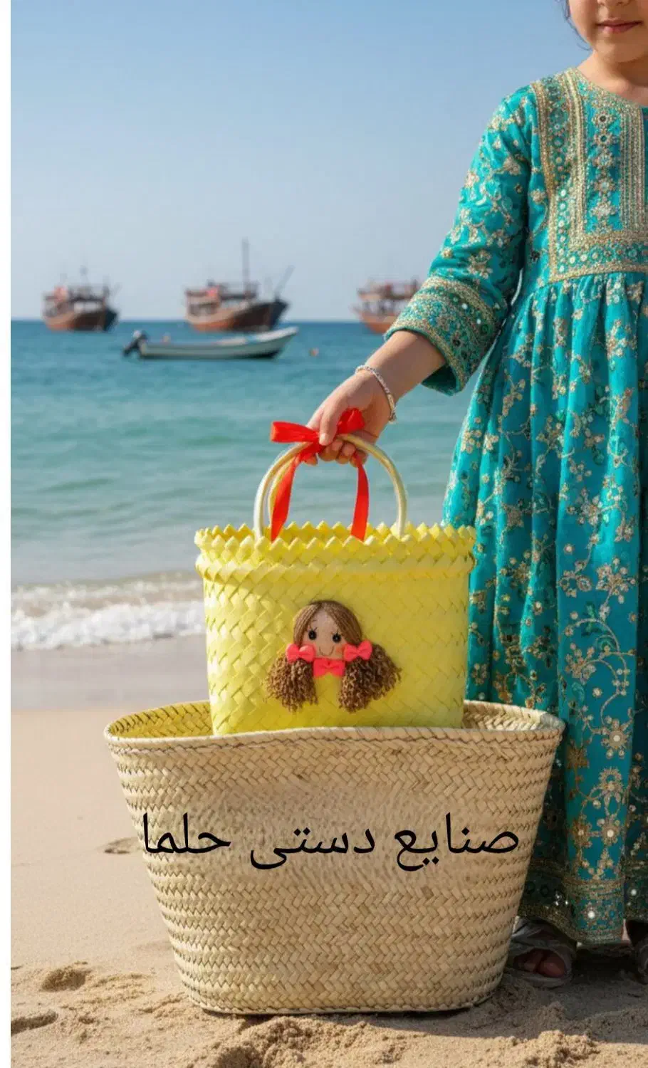 صنایع دستی|صنایع دستی و سایر لوازم تزئینی|بندر کنگان, |دیوار