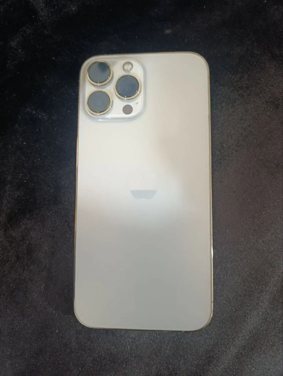 آیفون 13پرومکس|موبایل|کرمان, |دیوار