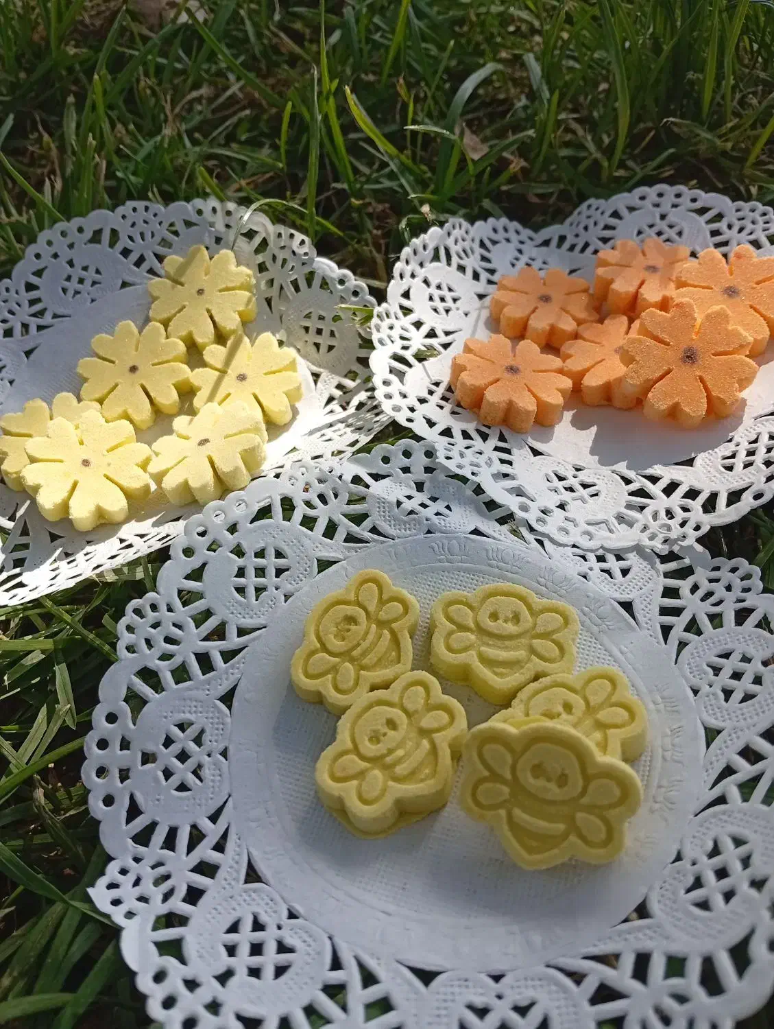 قند ونبات یلدایی|خوردنی و آشامیدنی|یزد, |دیوار