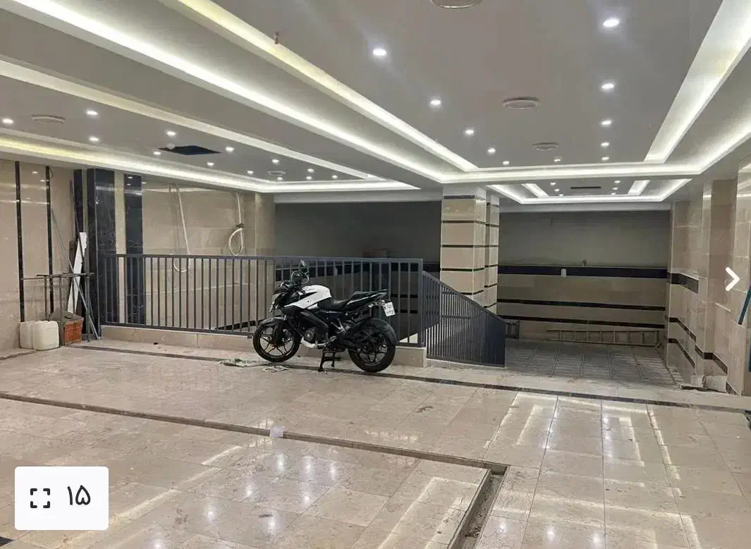 145 متر 3 خواب، خاص|فروش آپارتمان|تهران, نازیآباد|دیوار