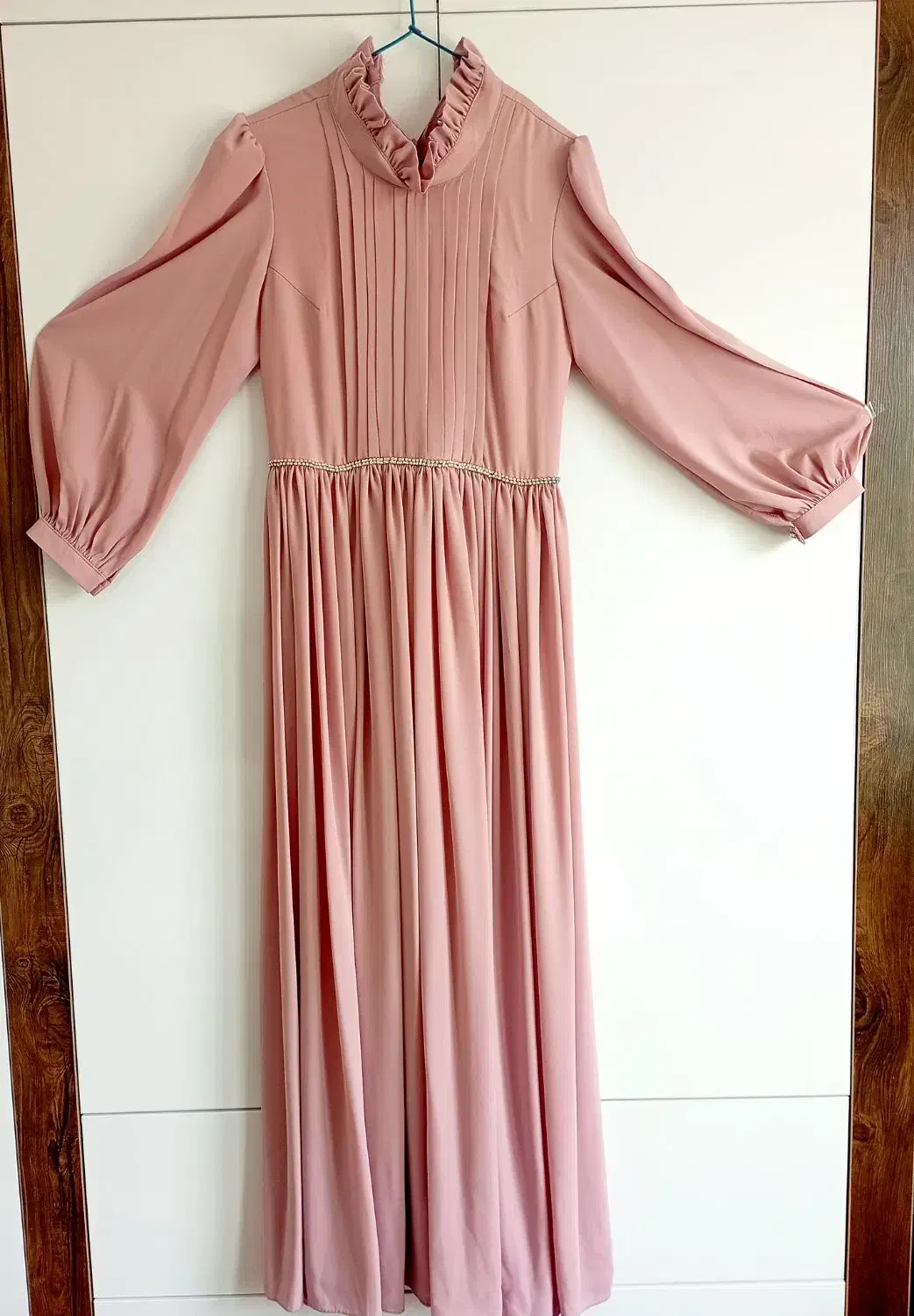 3 عدد لباس مجلسی شیک جهت فروش و یا کرایه|لباس|بردسیر, |دیوار