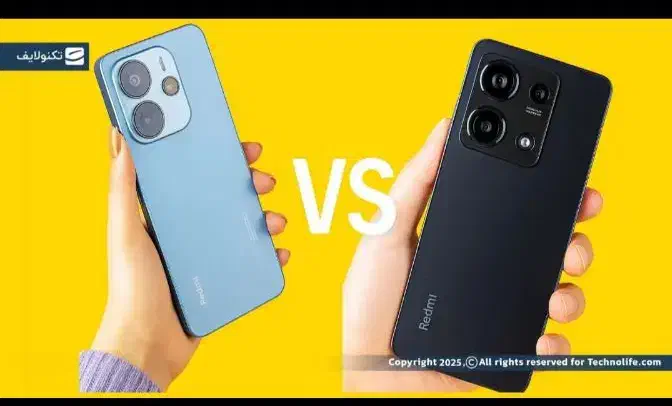 note 14s|موبایل|خورموج, |دیوار