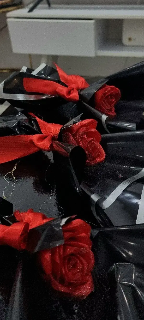 گل ربانی با تخفیف ویژه|گل مصنوعی|بندرعباس, |دیوار