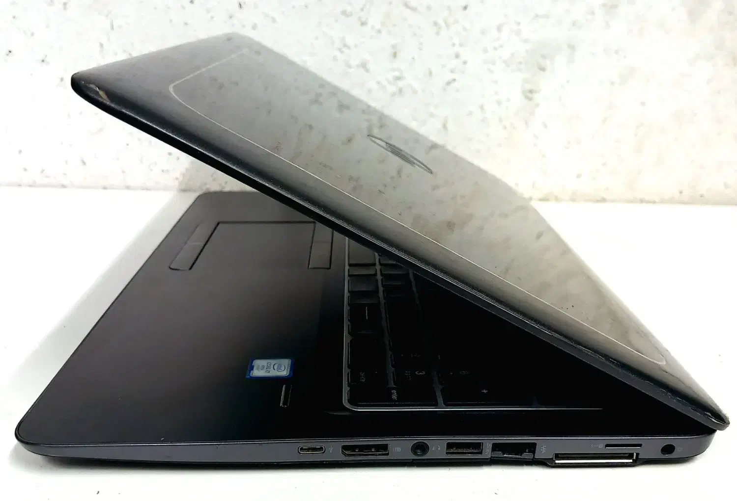 HP ZBook 15U G3|رایانه همراه|مشهد, سراب|دیوار