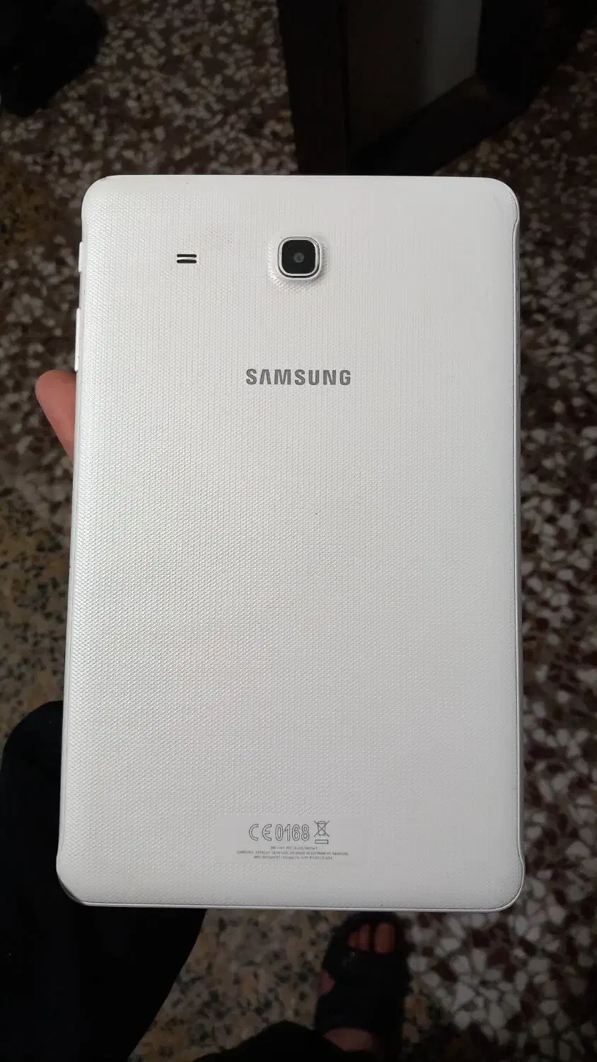 تبلت|تبلت|ماهدشت, |دیوار