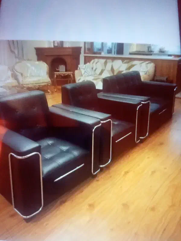 مبل اداری|مبلمان اداری|تهران, سازمان آب|دیوار