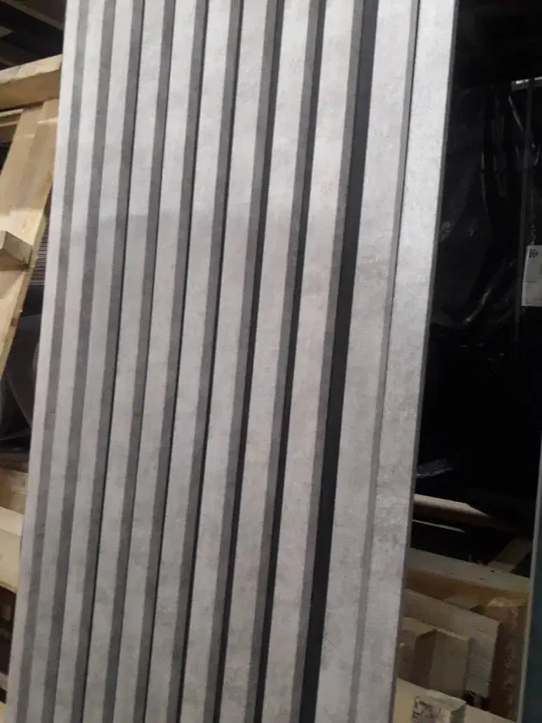 جوشکار سیار ودریل تخریب|خدمات پیشه و مهارت|دوگنبدان, |دیوار