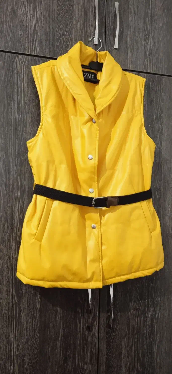 پافر|لباس|کرج, اسدآباد|دیوار