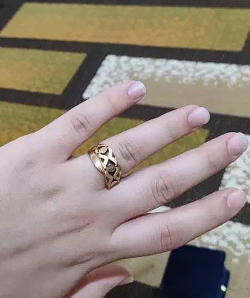 طلا|جواهرات|دهدشت, |دیوار