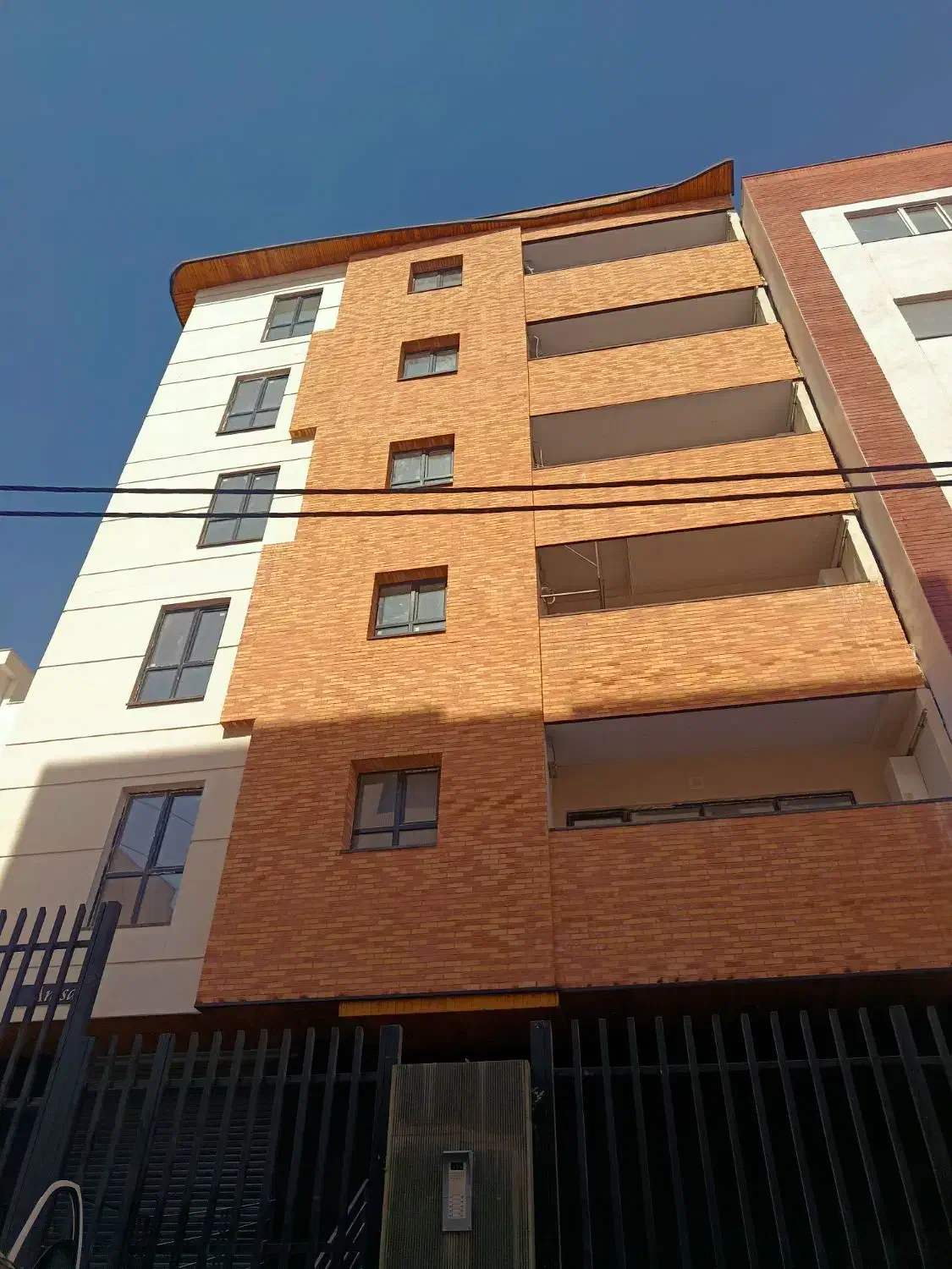 پردیس فاز ۸ رهن اجاره|اجارهٔ آپارتمان|پردیس, فاز ۸|دیوار