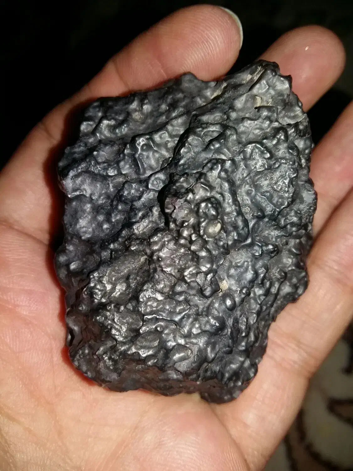 سنگ سیاه|کلکسیون اشیاء عتیقه|علی‌آباد کتول, |دیوار