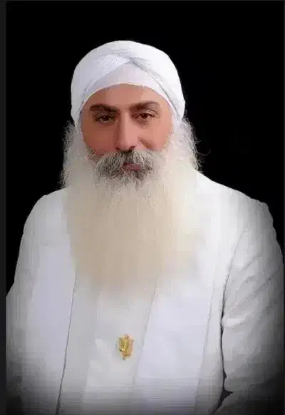 دعانویس کهنه کار|کتاب و مجله مذهبی|قزوین, |دیوار