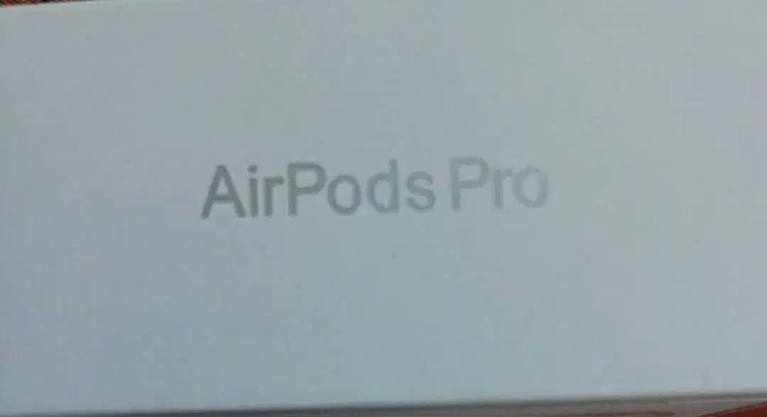 هندزفری وایرپاد|لوازم جانبی موبایل و تبلت|اهواز, پردیس دو|دیوار