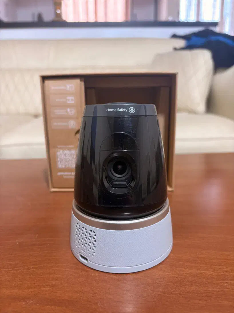 دوربین مداربسته ۳۶۰ درجه|دوربین مداربسته|تهران, چیتگر شمالی|دیوار