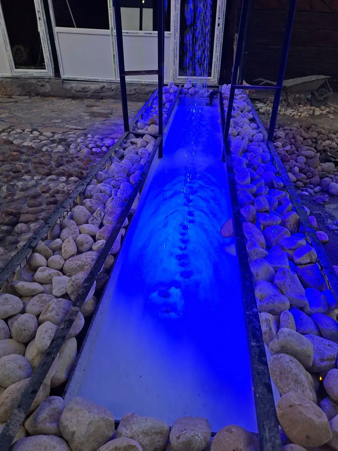 برقکار|خدمات پیشه و مهارت|ایلام, |دیوار