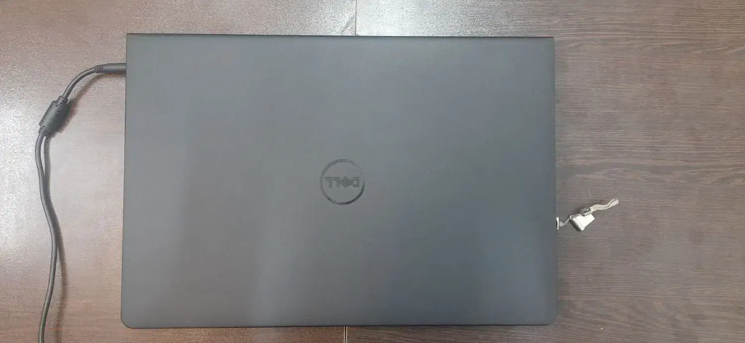 لب تاب DELL تاچ|رایانه همراه|مشهد, ایثار|دیوار