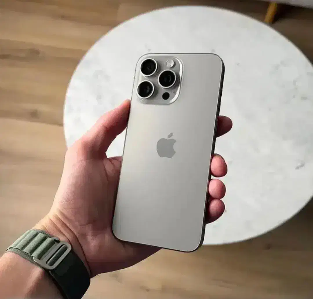 امدادموبایل|موبایل|قوچان, |دیوار