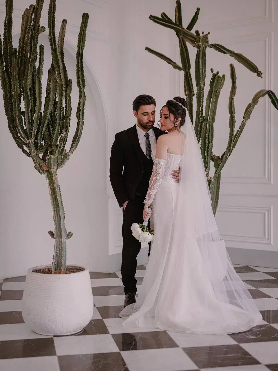 عکاسی فیلمبرداری آفر ۵۰٪|خدمات پذیرایی، مراسم|کرج, گوهردشت|دیوار