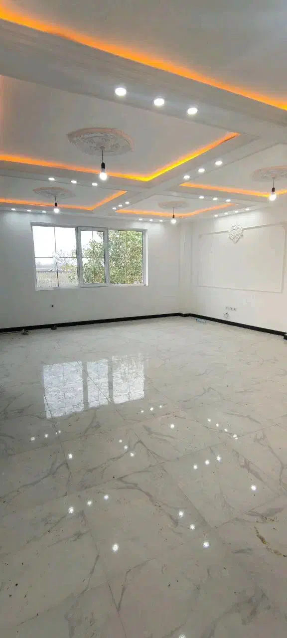 ۱۰۰ متری نوساز|فروش آپارتمان|لنگرود, |دیوار